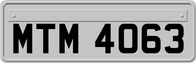 MTM4063