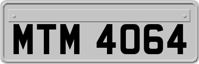 MTM4064