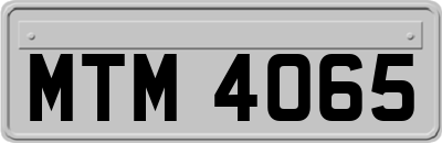 MTM4065
