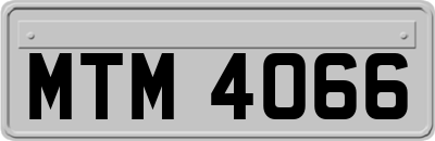 MTM4066