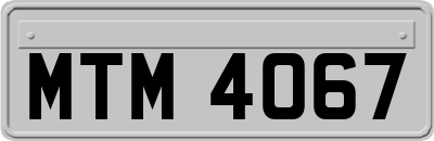 MTM4067