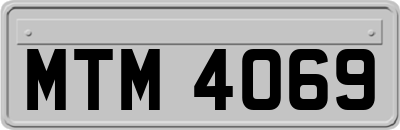 MTM4069