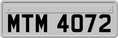 MTM4072
