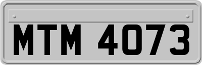 MTM4073