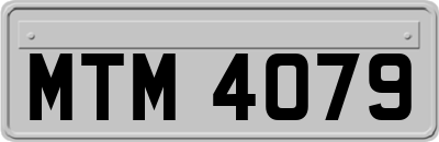 MTM4079