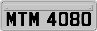 MTM4080