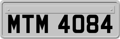 MTM4084