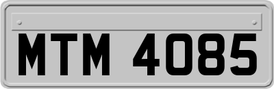 MTM4085