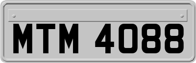 MTM4088