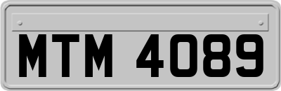 MTM4089