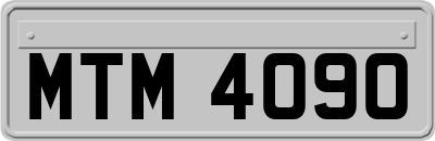 MTM4090