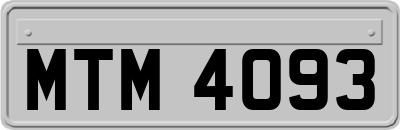 MTM4093