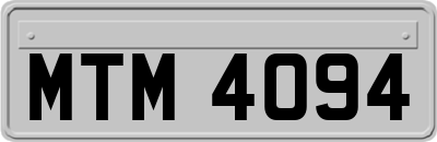 MTM4094