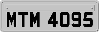 MTM4095
