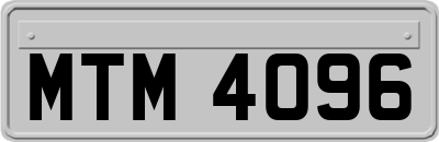 MTM4096