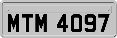 MTM4097