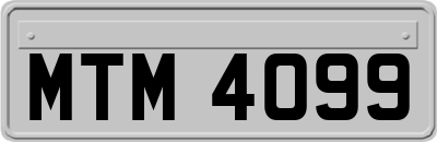 MTM4099