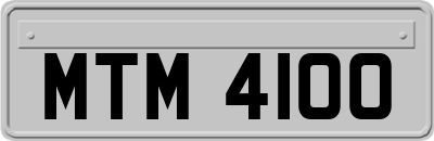MTM4100
