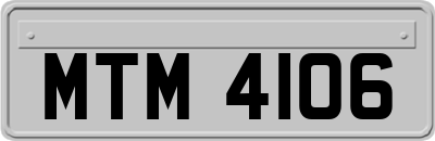 MTM4106