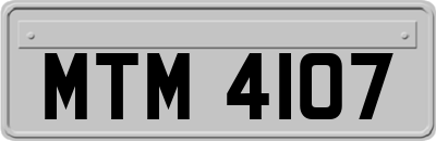 MTM4107