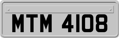 MTM4108