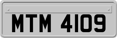 MTM4109