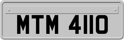 MTM4110