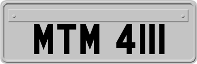 MTM4111