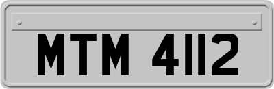 MTM4112