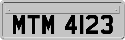 MTM4123