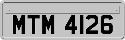 MTM4126