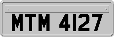 MTM4127