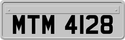 MTM4128