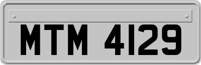 MTM4129