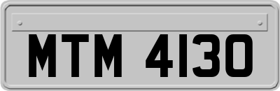 MTM4130