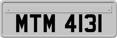 MTM4131