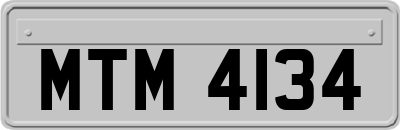 MTM4134
