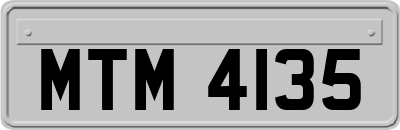 MTM4135