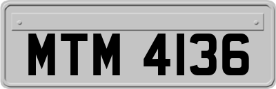 MTM4136