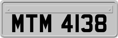 MTM4138
