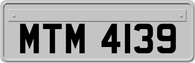 MTM4139