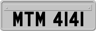 MTM4141