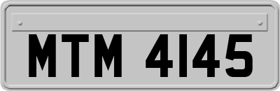 MTM4145