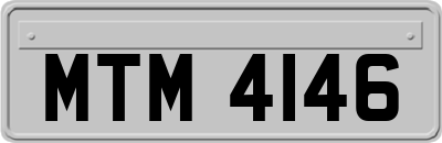 MTM4146