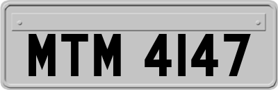 MTM4147