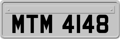 MTM4148
