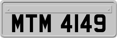 MTM4149