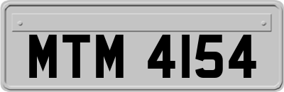 MTM4154