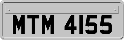 MTM4155