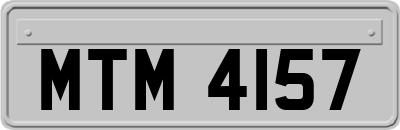 MTM4157